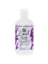 Bumble and Bumble Bb Curl Defining Crème 250ml
