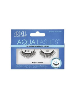 Ardell Aqua Lashes 344