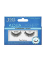 Ardell Aqua Lashes 340