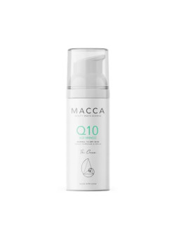 Macca Q10 Age Miracle La Crème 50ml