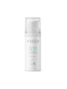 Macca Q10 Age Miracle La Crème 50ml