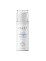 Macca Supremacy Hyaluronic 0,25% La Crème 50ml