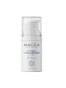 Macca Supremacy Hyaluronic 0,25% Le Booster 30ml