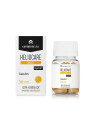 Heliocare 360 Capsules 30 Unités
