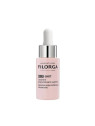 Filorga NCEF-Shot Supreme Concentré Poly-Revitalisant 15ml