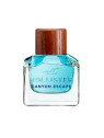 Hollister Canyon Escape For Him Eau De Toilette Vaporisateur 100ml