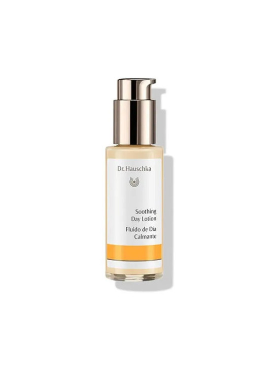 Dr. Hauschka Fluide De Jour Apaisant 50ml