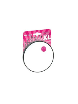 Beter Ohh! Miroir Macro XL Grossissement x10