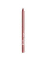 NYX Epic Wear Liner Sticks Pink Spirit