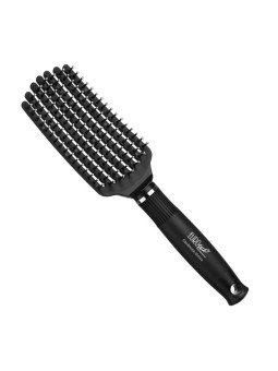 Eurostil Brosse Rectangulaire Flexible Grande 1 Unité