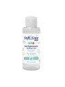 Lea Soft & Care Gel Mains Désinfectant Enfants 100ml