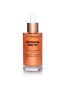 Dr Sebagh Huile Corporelle Scintillante 50ml