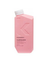 Kevin Murphy Plumping Rinse Après-Shampooing Densifiant 250ml