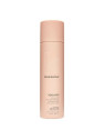 Kevin Murphy Doo Over Spray Texturisant Sec 250ml