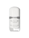 Revlon Ultra HD Snap! Vernis à Ongles 001 Early Bird 8ml