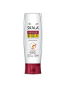 Skala Après-Shampooing 12 en 1 325ml