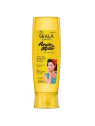 Skala Après-Shampooing à l'Amidon de Maïs 325ml