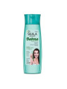 Skala Aloe Vera Shampooing 325ml