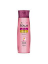Skala Céramides Shampooing 325ml