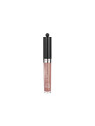 Bourjois Effet 3D Fabuleux Gloss Labial 24h