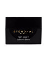 Stendhal Pur Luxe Le Baume Lèvres 10ml
