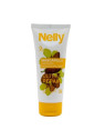 Nelly Ultra Repair Masque Capillaire 100ml