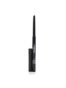 Chanel Stylo Yeux Waterproof 42 Gris Graphite