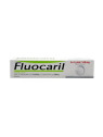 Fluocaril Bi-Fluoré Dentifrice Blanchissant 75ml