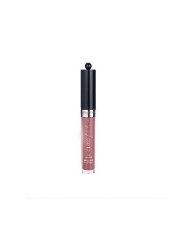 Bourjois Effet 3D Fabuleux Gloss 24h