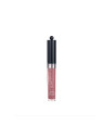Bourjois Effet 3D Fabuleux Gloss 24h