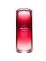 Shiseido Ultimune Power Infusing Concentrate 50ml