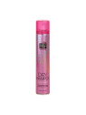 GIRLZ ONLY Shampooing Sec Party Nights 400ml