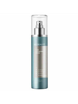 M2 BEAUTÉ Hair Activating Serum 120ml