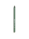 GOSH Matte Eye Liner 008 Crazy Blue