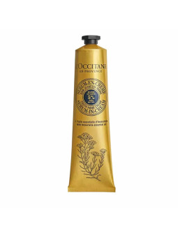 L'OCCITANE Sérum en Crème Soin Jeunesse Mains Karité 75ml