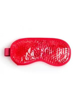 IDC Institute Masque Yeux Aqua Peas