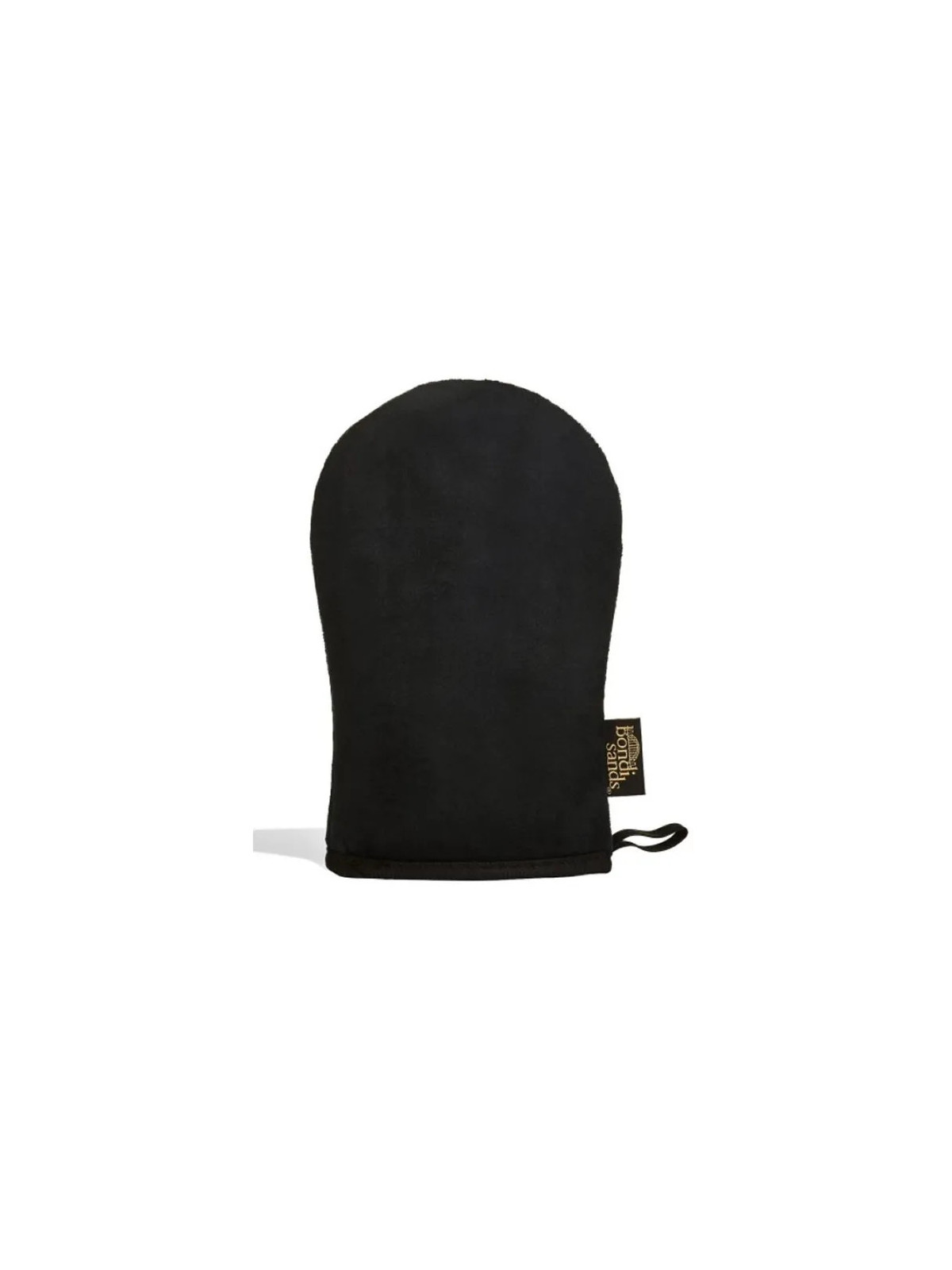 Bondi Sands Gant Applicateur Autobronzant 1 Unité