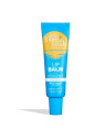 Bondi Sands Baume à Lèvres SPF50 10g