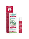 Puressentiel Répulsif Roll-On 5ml