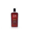 American Crew Daily Moisturizing Shampoo 1000ml