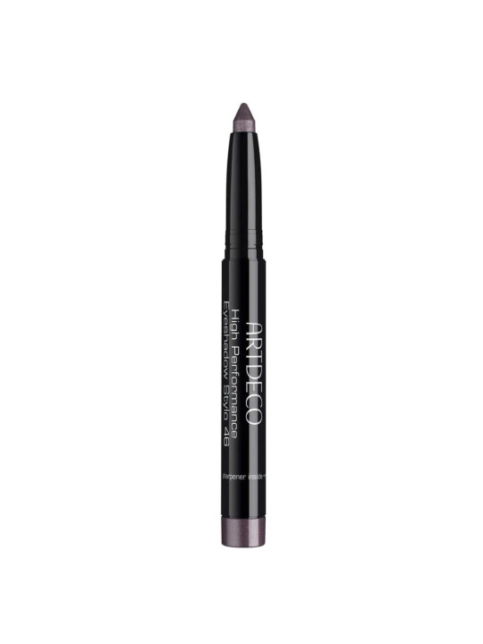 ARTDECO High Performance Eyeshadow Stylo 46 Benefit Lavender Grey