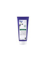 Klorane Après-Shampooing à la Centaurée 200ml