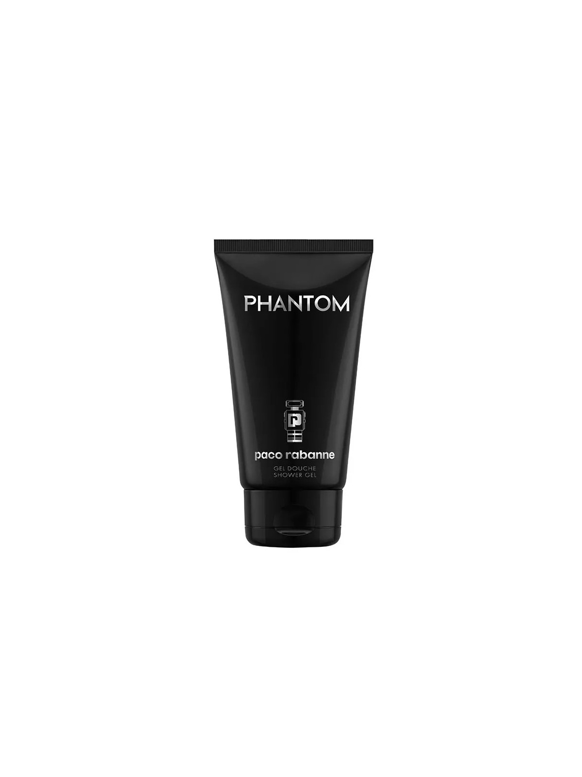 Paco Rabanne Phantom Gel Douche 150ml