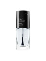 ARTDECO 2 in 1 Lacquer Base & Top Coat 10ml