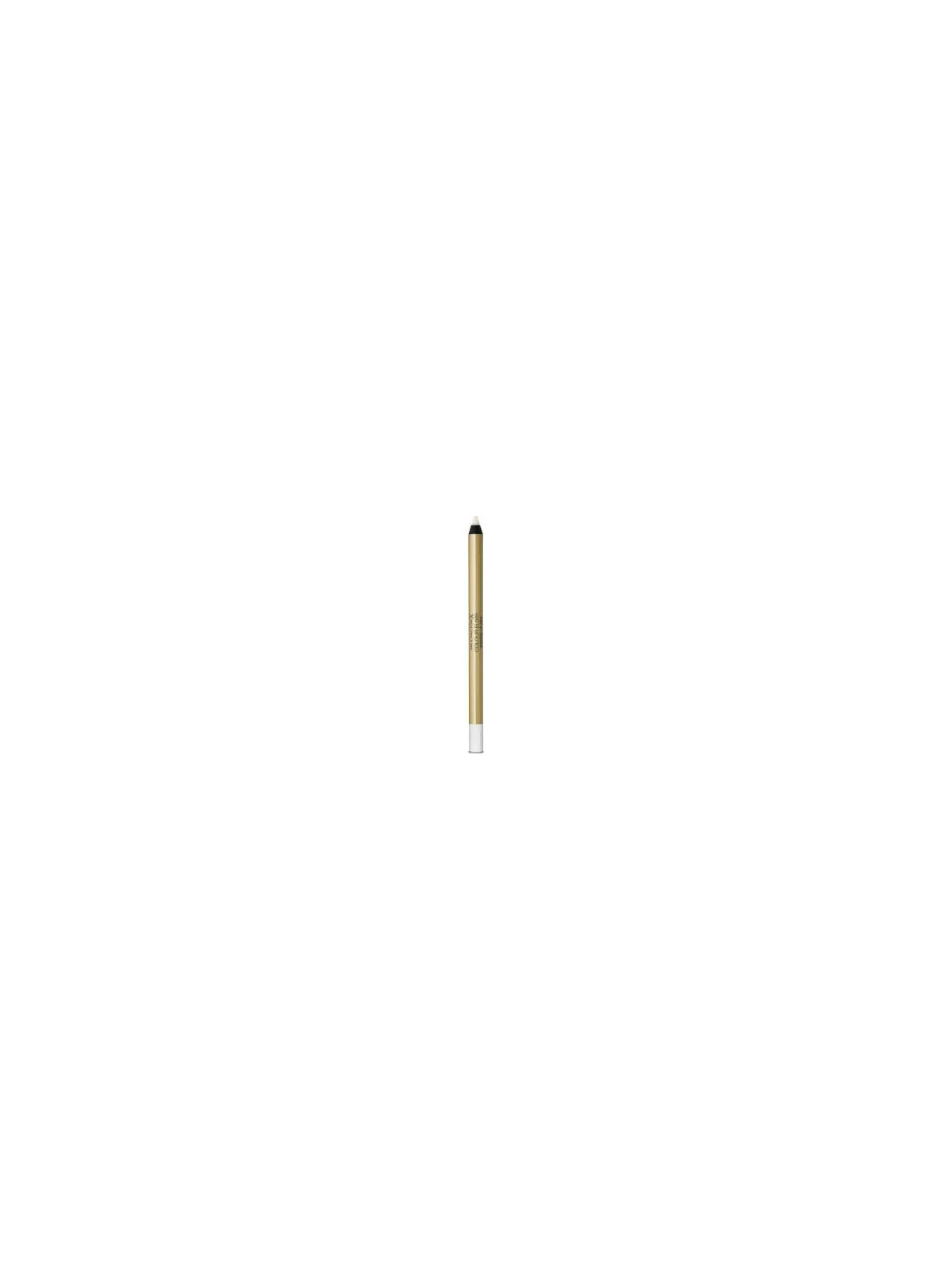 Max Factor Colour Elixir Lipliner 010 Desert Sand 10g