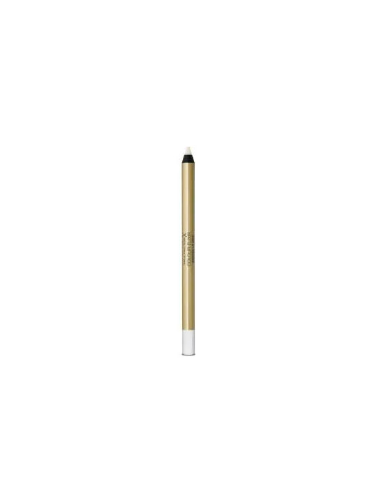 Max Factor Colour Elixir Lipliner 030 Mauve Moment 10g