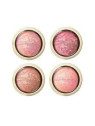 Max Factor Facefinity Blush 50