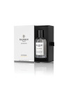 Balmain Hair Perfume Spray 100ml