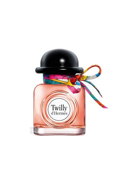 Twilly d'Hermès Eau de Parfum Vaporisateur 30ml