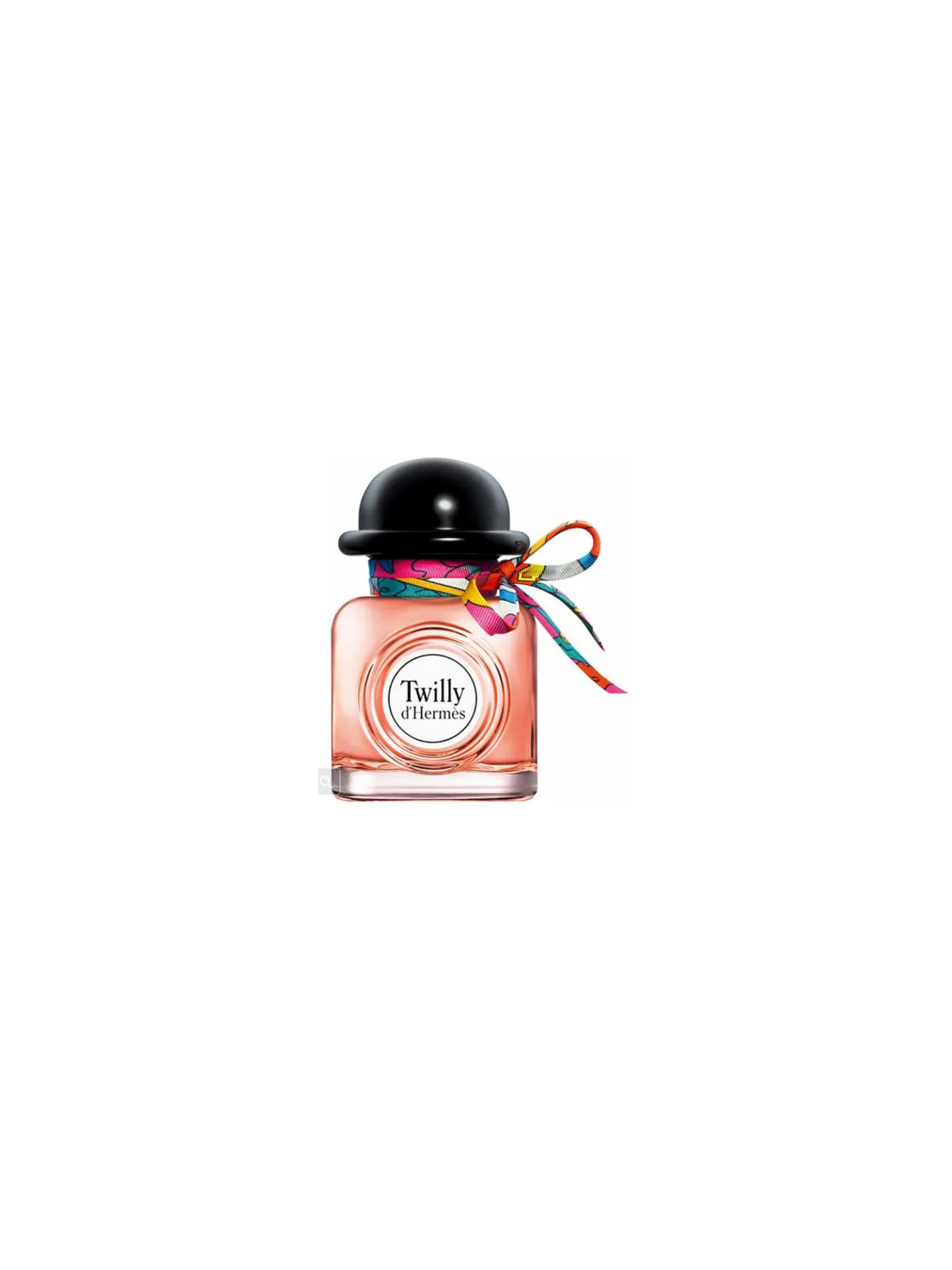 Twilly d'Hermès Eau de Parfum Vaporisateur 30ml